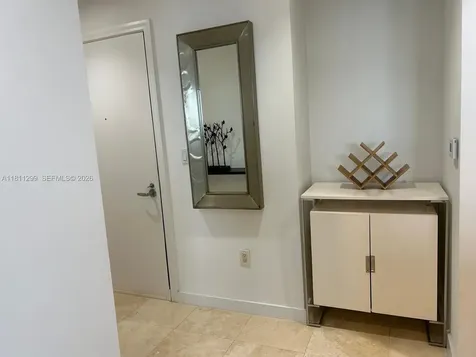 1050 Brickell Avenue Miami FL 33131