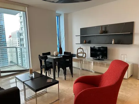 1050 Brickell Avenue Miami FL 33131