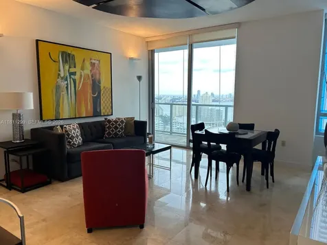 1050 Brickell Avenue Miami FL 33131