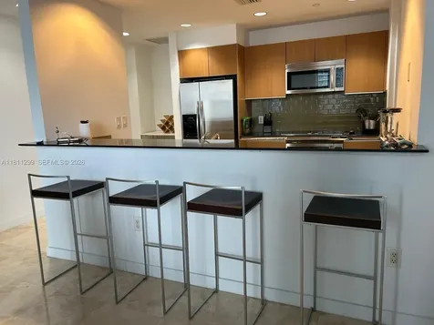 1050 Brickell Avenue Miami FL 33131