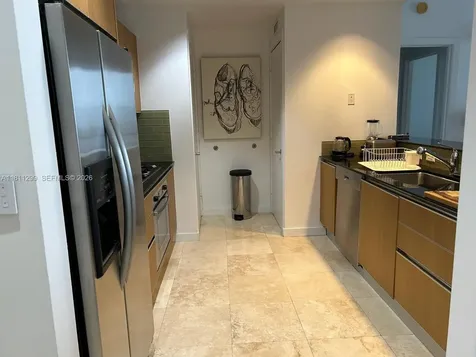 1050 Brickell Avenue Miami FL 33131