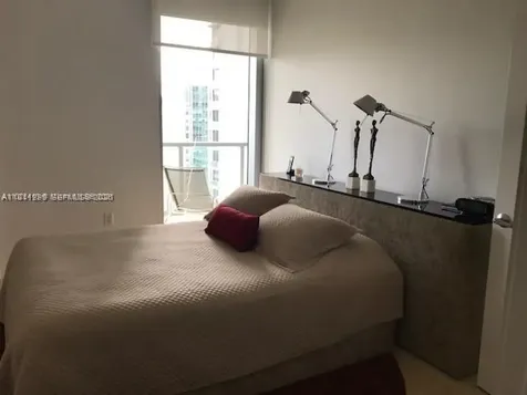 1050 Brickell Avenue Miami FL 33131