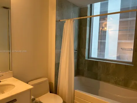 1050 Brickell Avenue Miami FL 33131