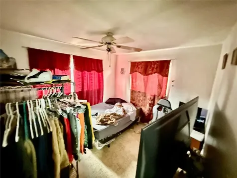 1060 NW 24th Street Miami FL 33127