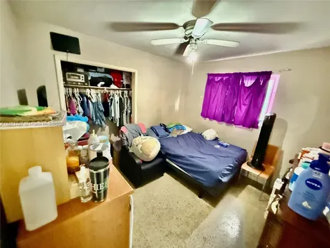 1060 NW 24th Street Miami FL 33127