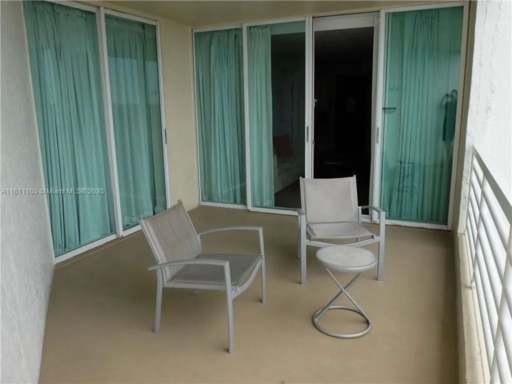 2670 E Sunrise Boulevard Fort Lauderdale FL 33304