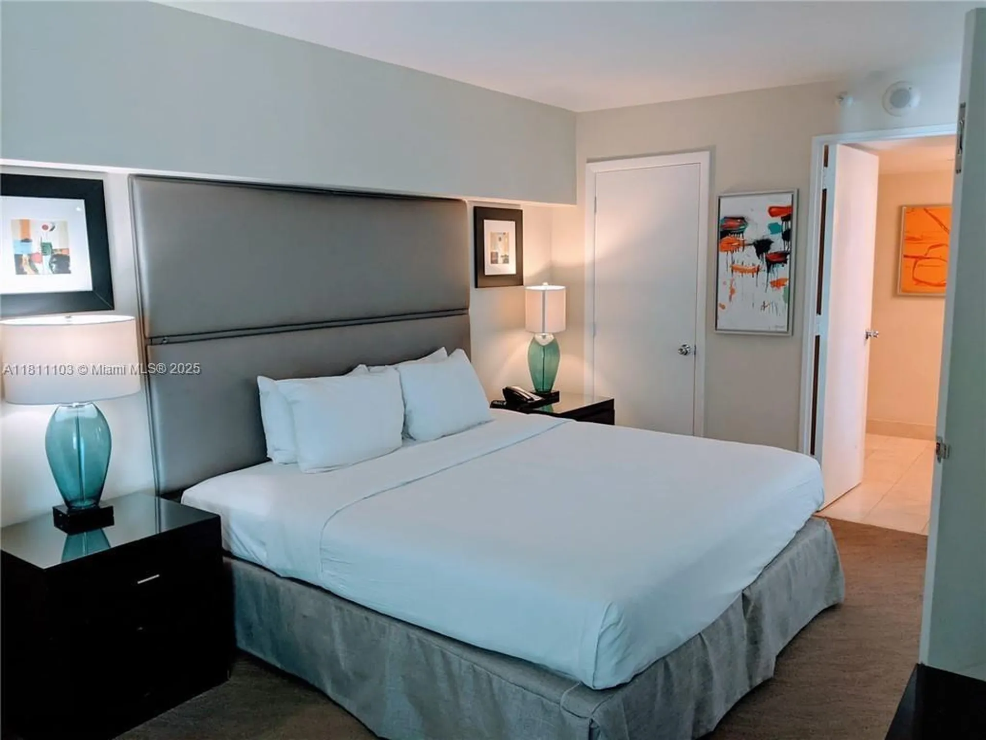 2670 E Sunrise Boulevard Fort Lauderdale FL 33304