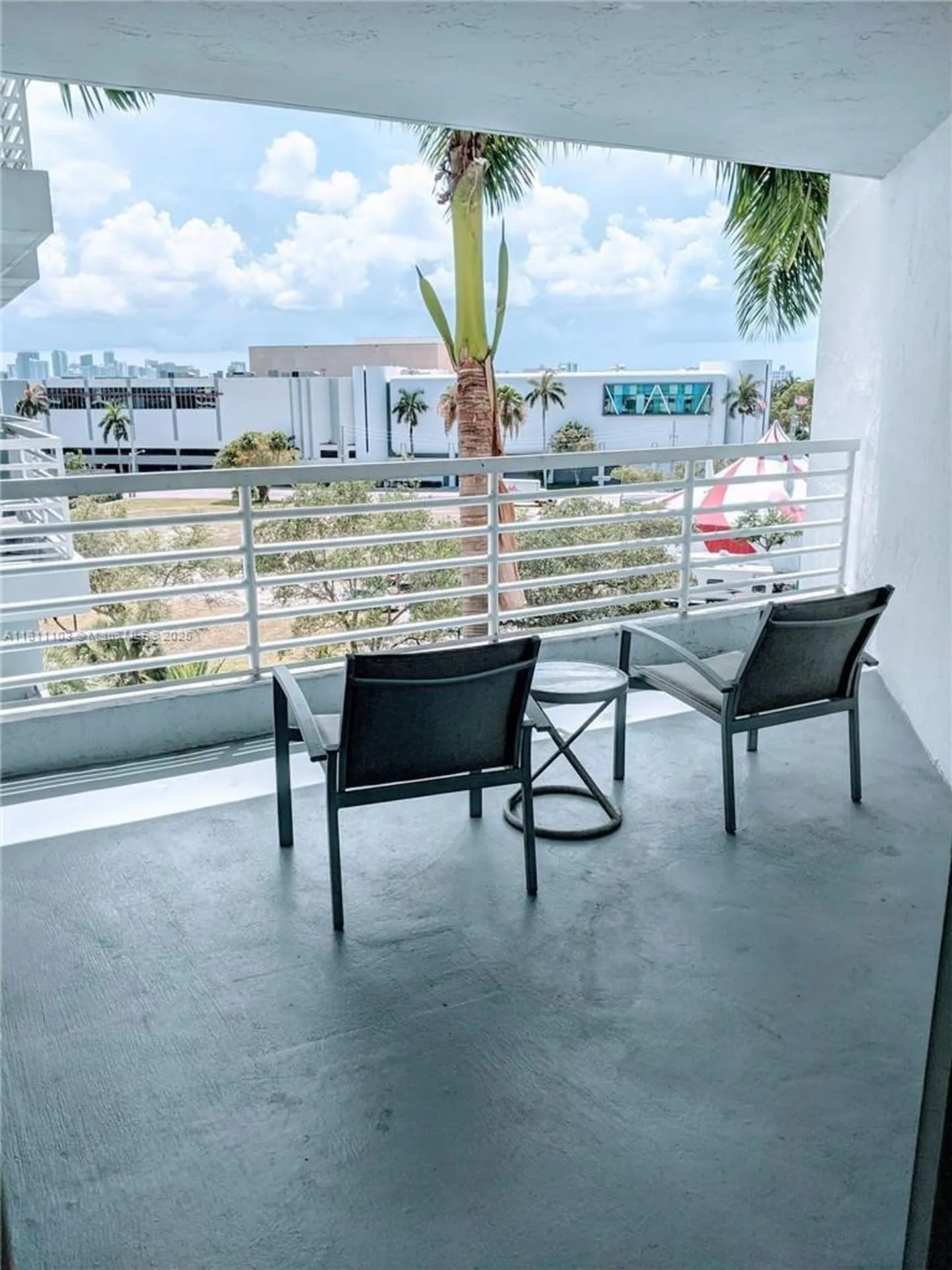 2670 E Sunrise Boulevard Fort Lauderdale FL 33304
