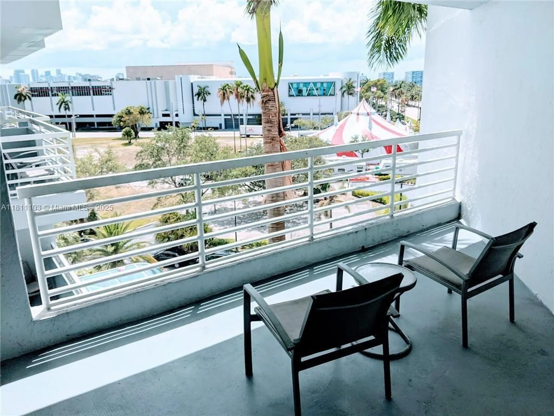 2670 E Sunrise Boulevard Fort Lauderdale FL 33304