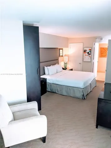 2670 E Sunrise Boulevard Fort Lauderdale FL 33304