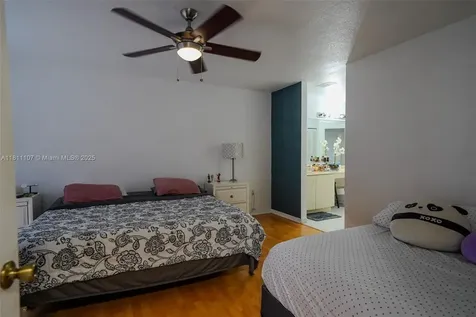 14816 SW 104th Street Miami FL 33196
