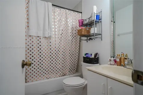 14816 SW 104th Street Miami FL 33196