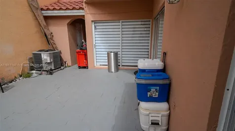 14816 SW 104th Street Miami FL 33196