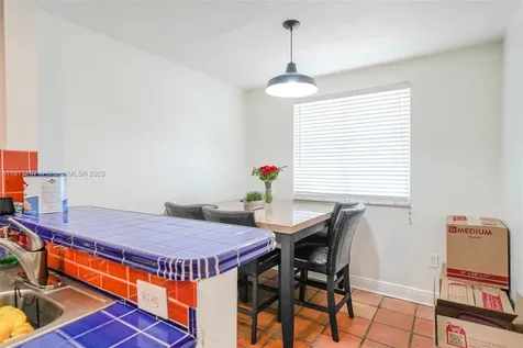 14816 SW 104th Street Miami FL 33196