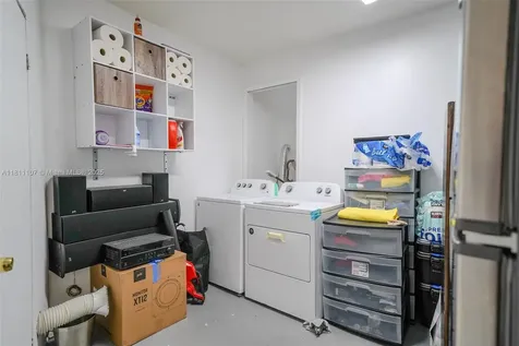 14816 SW 104th Street Miami FL 33196