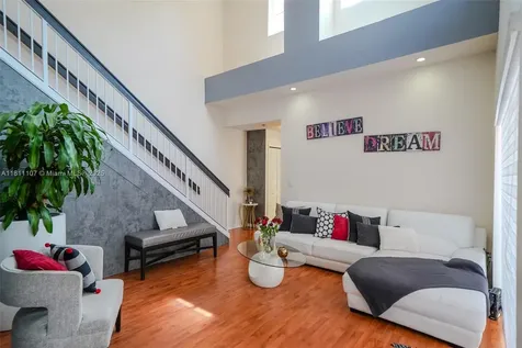 14816 SW 104th Street Miami FL 33196