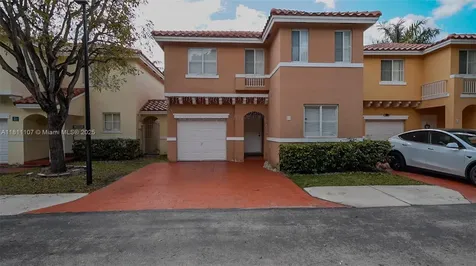 14816 SW 104th Street Miami FL 33196