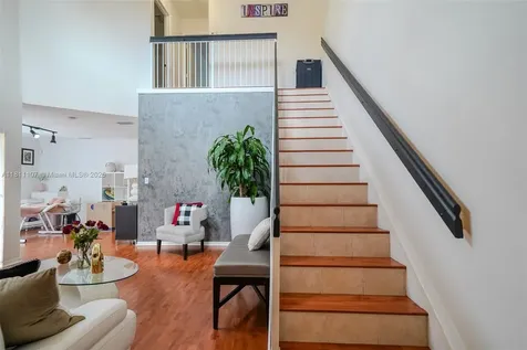 14816 SW 104th Street Miami FL 33196