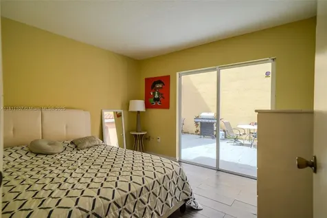 14816 SW 104th Street Miami FL 33196