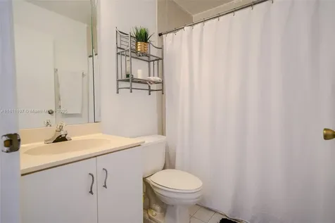 14816 SW 104th Street Miami FL 33196