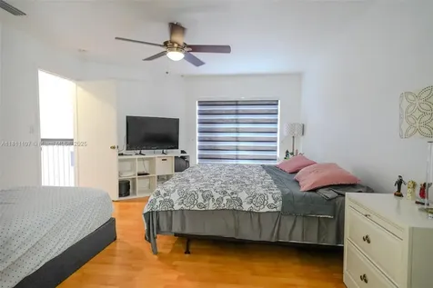 14816 SW 104th Street Miami FL 33196