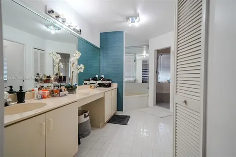 14816 SW 104th Street Miami FL 33196