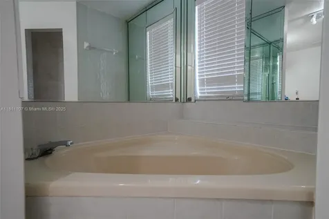 14816 SW 104th Street Miami FL 33196