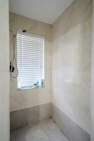 14816 SW 104th Street Miami FL 33196
