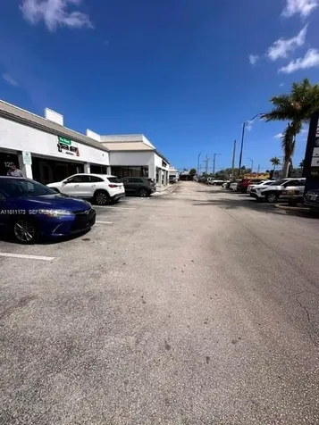 129-135 E Oakland Park Boulevard Oakland Park FL 33334
