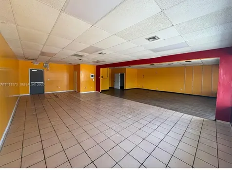 129-135 E Oakland Park Boulevard Oakland Park FL 33334
