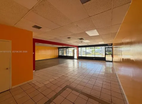 129-135 E Oakland Park Boulevard Oakland Park FL 33334