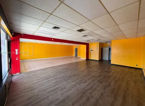 129-135 E Oakland Park Boulevard Oakland Park FL 33334