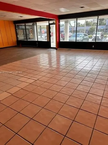 129-135 E Oakland Park Boulevard Oakland Park FL 33334