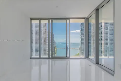 300 Biscayne Blvd Way Miami FL 33131