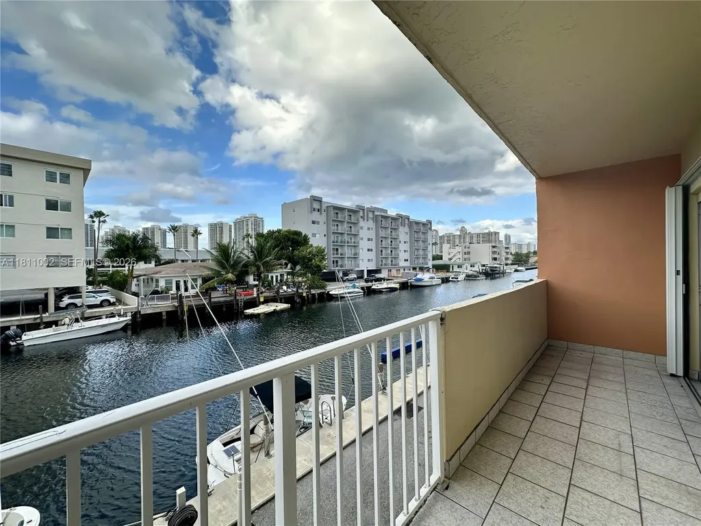 3545 NE 167th Street North Miami Beach FL 33160