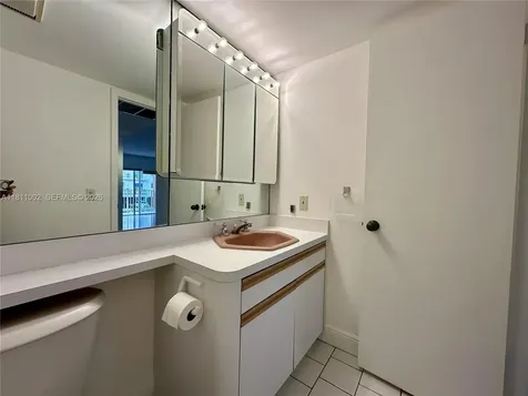 3545 NE 167th Street North Miami Beach FL 33160