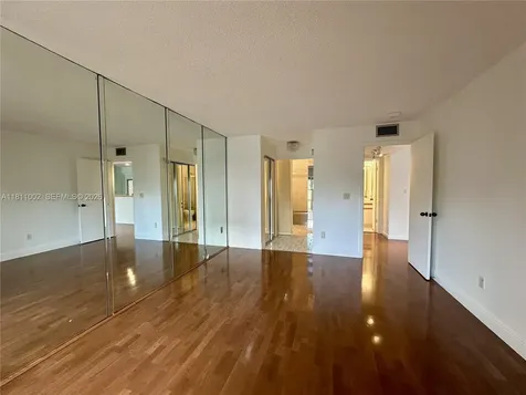 3545 NE 167th Street North Miami Beach FL 33160