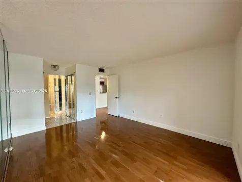 3545 NE 167th Street North Miami Beach FL 33160