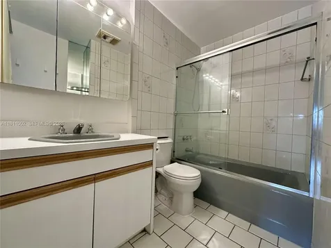 3545 NE 167th Street North Miami Beach FL 33160