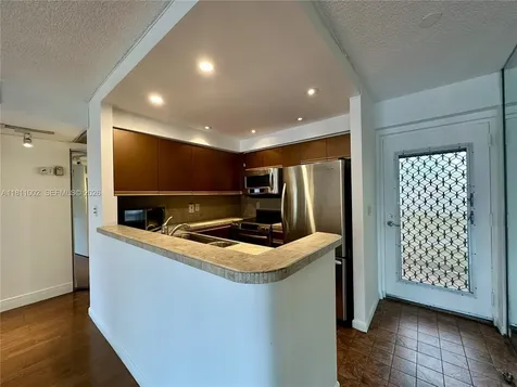 3545 NE 167th Street North Miami Beach FL 33160