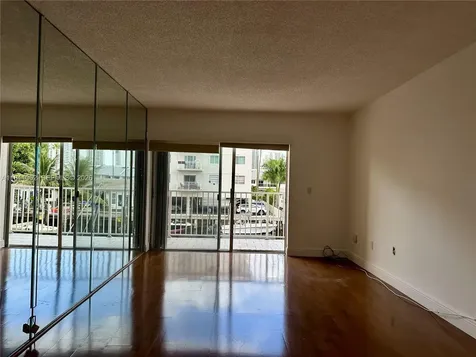 3545 NE 167th Street North Miami Beach FL 33160