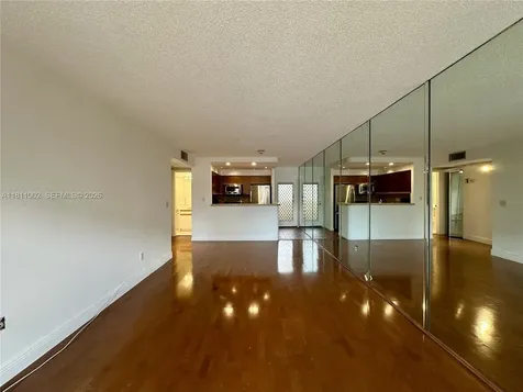 3545 NE 167th Street North Miami Beach FL 33160