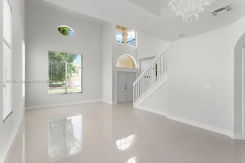 8773 SW 220th Lane Cutler Bay FL 33190