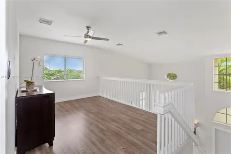 8773 SW 220th Lane Cutler Bay FL 33190