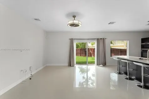 8773 SW 220th Lane Cutler Bay FL 33190