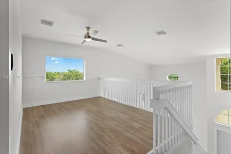 8773 SW 220th Lane Cutler Bay FL 33190
