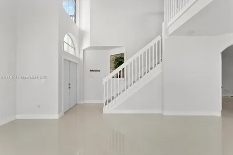 8773 SW 220th Lane Cutler Bay FL 33190