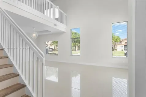 8773 SW 220th Lane Cutler Bay FL 33190