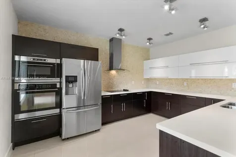 8773 SW 220th Lane Cutler Bay FL 33190