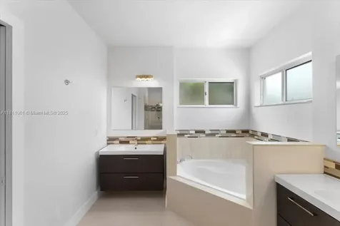 8773 SW 220th Lane Cutler Bay FL 33190
